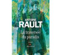 La Traversée du paradis
