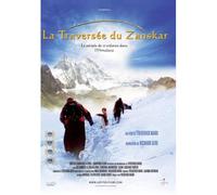 La Traversée du Zanskar