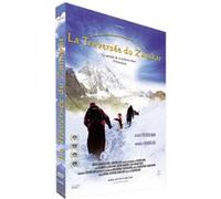 La Traversée du Zanskar E