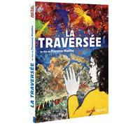La Traversée