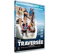 La Traversée