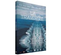 La Traversée DVD