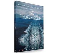 La Traversée DVD
