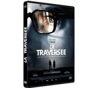 La traversée E