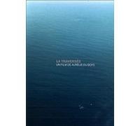 La Traversée G