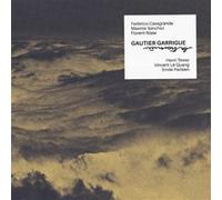 La Traversée G