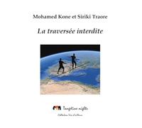 La traversée interdite