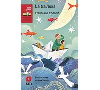 La travesía