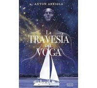 La travesia del voga
