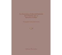 La travesía y el descubrimiento de lo bonito que es hacerte el amor