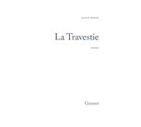 La travestie