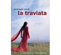 La Traviata https://www.fnac.com/a2498494/La-Traviata-DVD-Zone-2?oref=a85bd295-5da9-85e9-0c29-340dbe1592e3