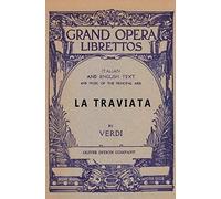 La Traviata