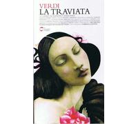 La Traviata