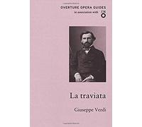 La Traviata