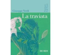 La Traviata