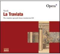 Rahbari - La Traviata