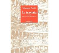 La Traviata