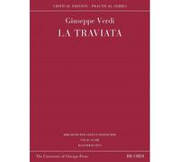 La Traviata