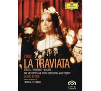 La Traviata