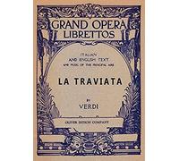 La Traviata