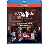 La Traviata Blu-ray https://www.fnac.com/a17365651/La-Traviata-Blu-ray-Blu-ray?oref=b4a24eb7-00e7-3ebb-19bf-ea0b028ab9d7