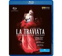 La Traviata Blu-Ray https://www.fnac.com/a7534681/La-Traviata-Blu-Ray-Julian-Kovatchev-Blu-ray?oref=b6b933cc-85b3-c026-3802-69cfb4935875