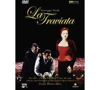 La Traviata E