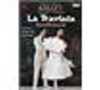 La Traviata https://www.fnac.com/a1641418/La-Traviata-DVD-Zone-2?oref=ca15afb1-9839-f1e1-978f-c01678ade2be