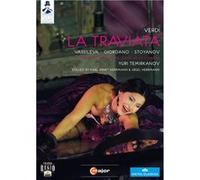 La Traviata E