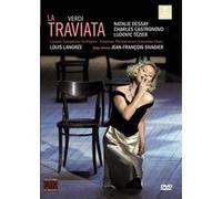 La Traviata E