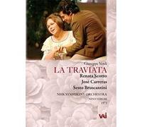 La Traviata E