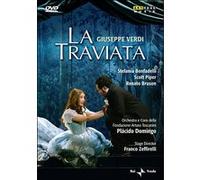 La Traviata https://www.fnac.com/a2883511/La-Traviata-DVD-Zone-2?oref=dca57012-570e-37b2-fdba-5e3463965872