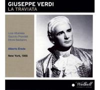La Traviata (New York 1955)