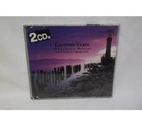 La Traviata & Othello (Highlights)