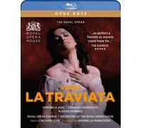 Traviata https://www.fnac.com/a13846509/Traviata-Blu-ray?oref=f04fb589-c0a4-6f0c-cd19-c301eb4b18f0
