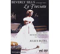 La Traviata E