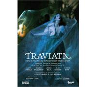 La Traviata vous méritez un avenir meilleur DVD DVD