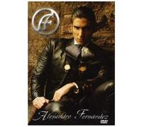 La Trayectoria [Import]