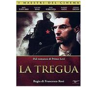 La Tregua (DVD)