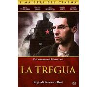 La Tregua (DVD)