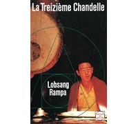 La Treizième Chandelle