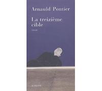 La Treizième cible