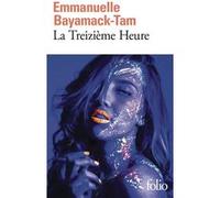 La Treizième Heure