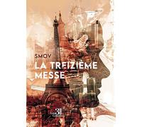 La treizième messe