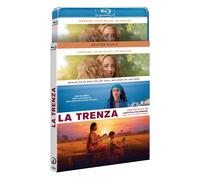La Trenza (2023) (Blu Ray)