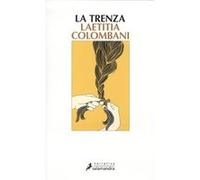 La Trenza [Livre en VO] Colombani, Laetitia (Auteur)