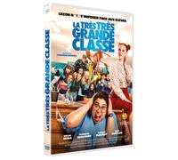 La Très Très Grande VD]