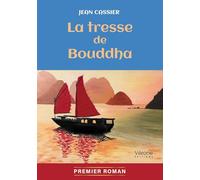 La tresse de Bouddha