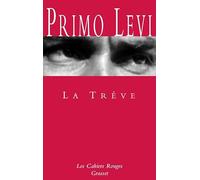 La trêve: (*)